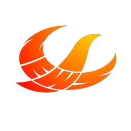 鸿蒙版【涪城手机台】官方下载_涪城手机台鸿蒙手机APP免费下载