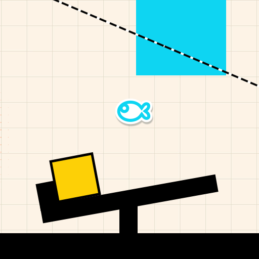 我剪得贼准游戏下载