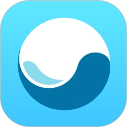 鸿蒙版【且慢】官方下载_且慢鸿蒙手机APP免费下载