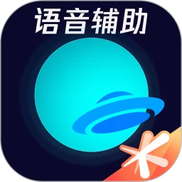 鸿蒙版【腾讯手游加速器】官方下载_腾讯手游加速器鸿蒙手机APP免费下载