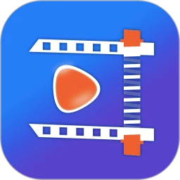 鸿蒙版【全能视频压缩】官方下载_全能视频压缩鸿蒙手机APP免费下载