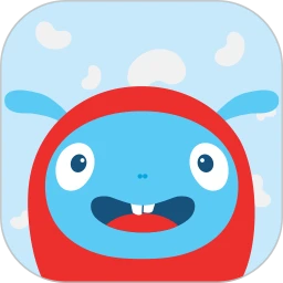 鸿蒙版【小小优酷】官方下载_小小优酷鸿蒙手机APP免费下载