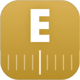 鸿蒙版【全能调音器】官方下载_全能调音器鸿蒙手机APP免费下载