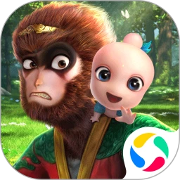 鸿蒙版【绝世仙王】官方下载_绝世仙王鸿蒙手机APP免费下载