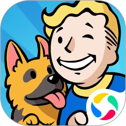 鸿蒙版【辐射：避难所Online】官方下载_辐射：避难所Online鸿蒙手机APP免费下载