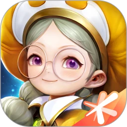 鸿蒙版【龙之谷2】官方下载_龙之谷2鸿蒙手机APP免费下载