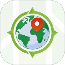 鸿蒙版【全景实况导航地图】官方下载_全景实况导航地图鸿蒙手机APP免费下载