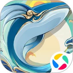 鸿蒙版【朕的江山】官方下载_朕的江山鸿蒙手机APP免费下载