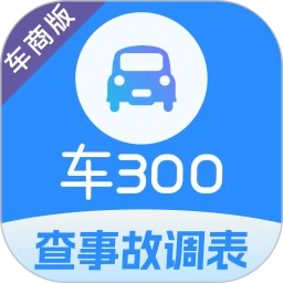 鸿蒙版【车300专业版】官方下载_车300专业版鸿蒙手机APP免费下载
