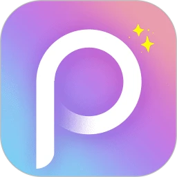鸿蒙版【P图秀秀】官方下载_P图秀秀鸿蒙手机APP免费下载