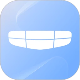 鸿蒙版【吉利汽车】官方下载_吉利汽车鸿蒙手机APP免费下载