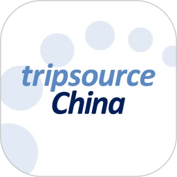 鸿蒙版【TripSource China】官方下载_TripSource China鸿蒙手机APP免费下载
