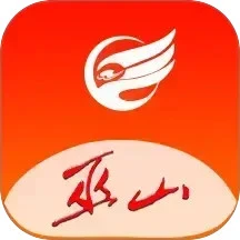 鸿蒙版【巫山】官方下载_巫山鸿蒙手机APP免费下载