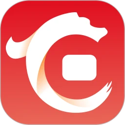 鸿蒙版【华夏银行】官方下载_华夏银行鸿蒙手机APP免费下载