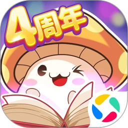 鸿蒙版【冒险王3OL】官方下载_冒险王3OL鸿蒙手机APP免费下载