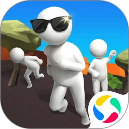 鸿蒙版【狼人计划】官方下载_狼人计划鸿蒙手机APP免费下载