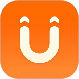 鸿蒙版【UU跑腿】官方下载_UU跑腿鸿蒙手机APP免费下载