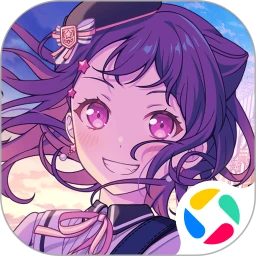 鸿蒙版【梦想协奏曲！少女乐团派对！】官方下载_梦想协奏曲！少女乐团派对！鸿蒙手机APP免费下载