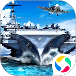 鸿蒙版【超级舰队】官方下载_超级舰队鸿蒙手机APP免费下载