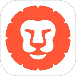 鸿蒙版【汽车大师】官方下载_汽车大师鸿蒙手机APP免费下载