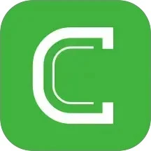 鸿蒙版【曹操司机】官方下载_曹操司机鸿蒙手机APP免费下载