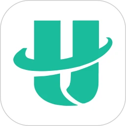 鸿蒙版【航旅纵横业内版】官方下载_航旅纵横业内版鸿蒙手机APP免费下载