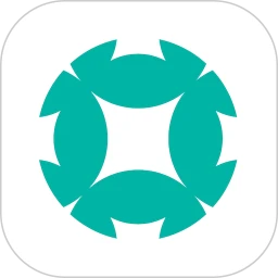 鸿蒙版【薪人薪事】官方下载_薪人薪事鸿蒙手机APP免费下载