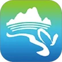 鸿蒙版【湖口江湖风云】官方下载_湖口江湖风云鸿蒙手机APP免费下载