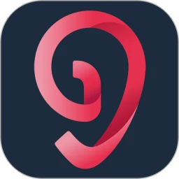 鸿蒙版【爱闯闯】官方下载_爱闯闯鸿蒙手机APP免费下载