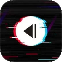 鸿蒙版【爱剪极】官方下载_爱剪极鸿蒙手机APP免费下载