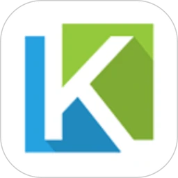 鸿蒙版【开鲁农牧业】官方下载_开鲁农牧业鸿蒙手机APP免费下载