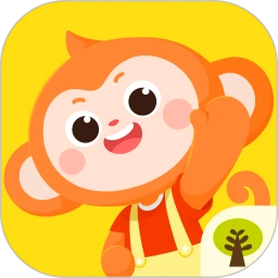 鸿蒙版【奇奇学】官方下载_奇奇学鸿蒙手机APP免费下载