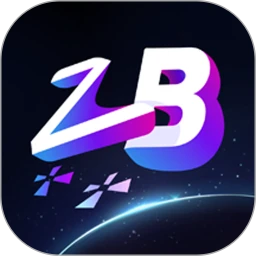 鸿蒙版【直播加加】官方下载_直播加加鸿蒙手机APP免费下载