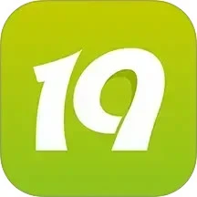 鸿蒙版【19楼】官方下载_19楼鸿蒙手机APP免费下载