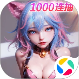 鸿蒙版【闪烁之光】官方下载_闪烁之光鸿蒙手机APP免费下载