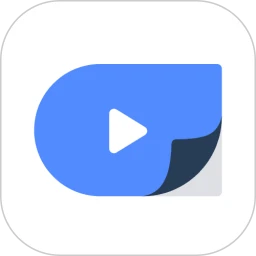 鸿蒙版【一键去水印】官方下载_一键去水印鸿蒙手机APP免费下载