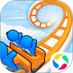 鸿蒙版【过山车之星】官方下载_过山车之星鸿蒙手机APP免费下载