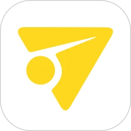 鸿蒙版【金坛手机台】官方下载_金坛手机台鸿蒙手机APP免费下载