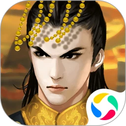 鸿蒙版【皇帝成长计划2】官方下载_皇帝成长计划2鸿蒙手机APP免费下载