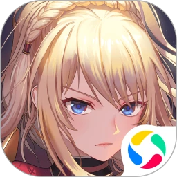 鸿蒙版【启源女神】官方下载_启源女神鸿蒙手机APP免费下载