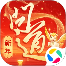 鸿蒙版【问道】官方下载_问道鸿蒙手机APP免费下载