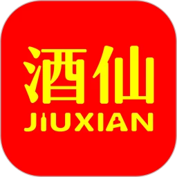 鸿蒙版【酒仙】官方下载_酒仙鸿蒙手机APP免费下载