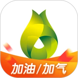 鸿蒙版【司集】官方下载_司集鸿蒙手机APP免费下载