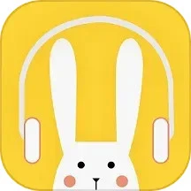 鸿蒙版【听姬】官方下载_听姬鸿蒙手机APP免费下载