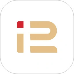 鸿蒙版【掌阅精选】官方下载_掌阅精选鸿蒙手机APP免费下载