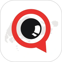 鸿蒙版【新加坡眼】官方下载_新加坡眼鸿蒙手机APP免费下载