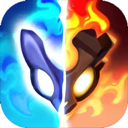 贪吃蛇无尽大作战国际服下载