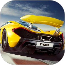 鸿蒙版【P1地平线漂移】官方下载_P1地平线漂移鸿蒙手机APP免费下载