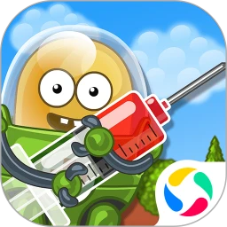 鸿蒙版【逗趣医院游戏软件V2.1.0】官方下载_逗趣医院游戏软件V2.1.0鸿蒙手机APP免费下载