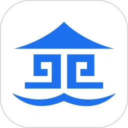 鸿蒙版【云上南阳】官方下载_云上南阳鸿蒙手机APP免费下载